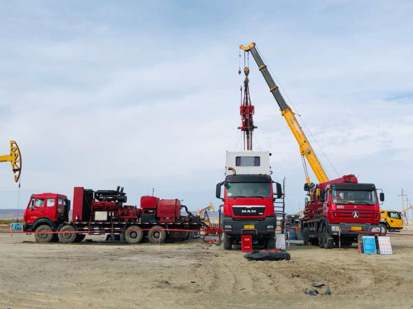 304am(й)޹˾-Official Website