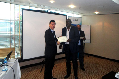 304am(й)޹˾-Official Website