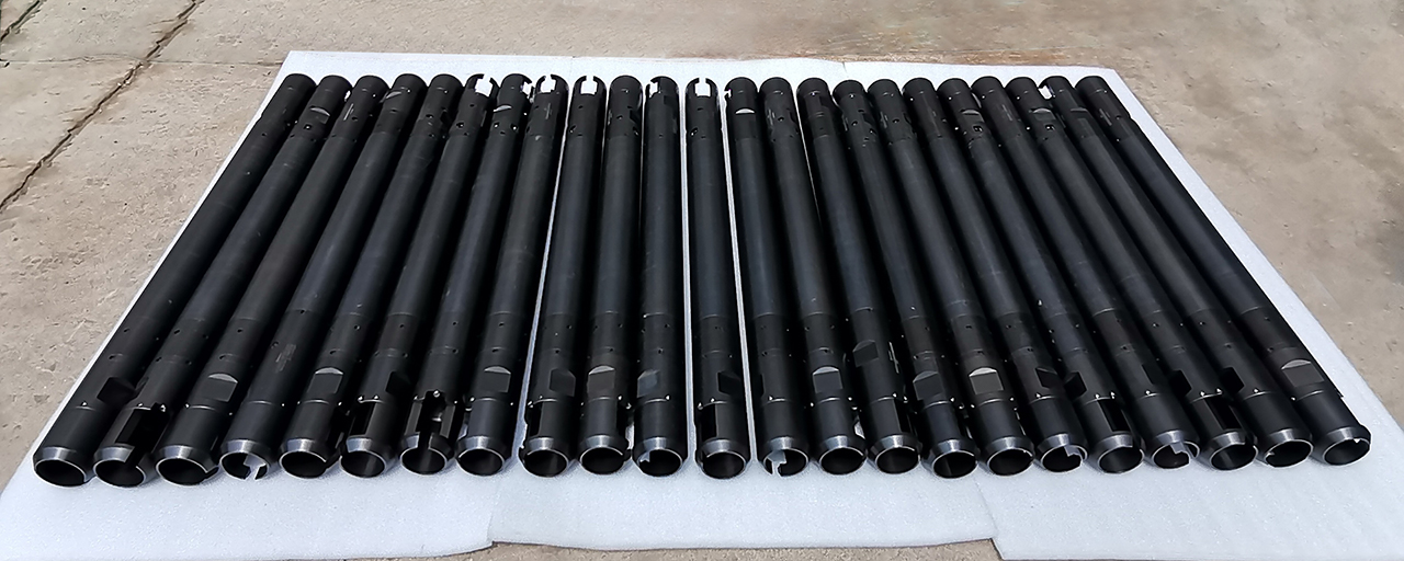 304am(й)޹˾-Official Website