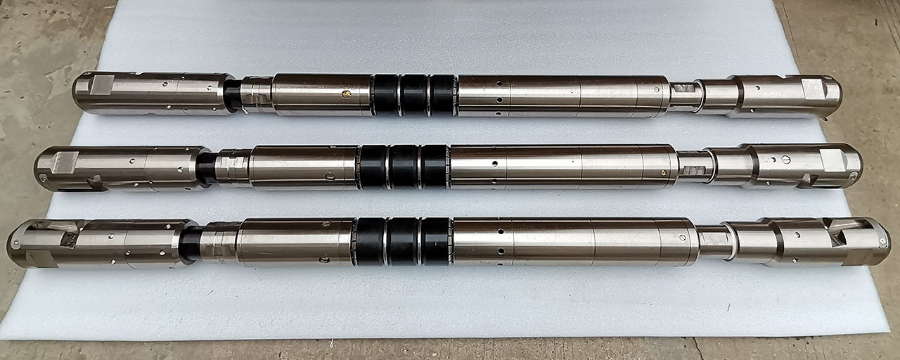 304am(й)޹˾-Official Website