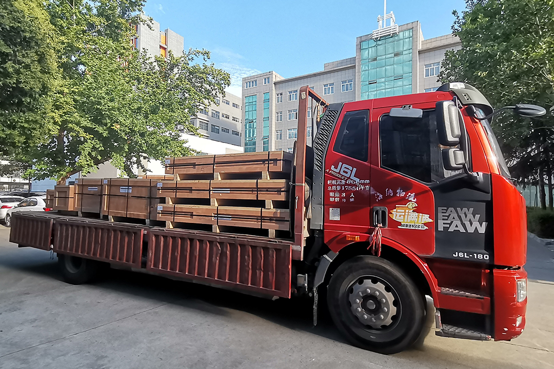 304am(й)޹˾-Official Website