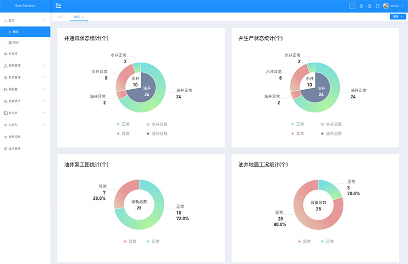 304am��������(�й�)���޹�˾-Official Website