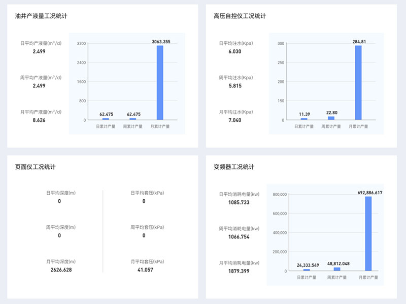 304am��������(�й�)���޹�˾-Official Website