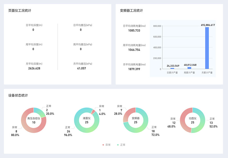 304am��������(�й�)���޹�˾-Official Website
