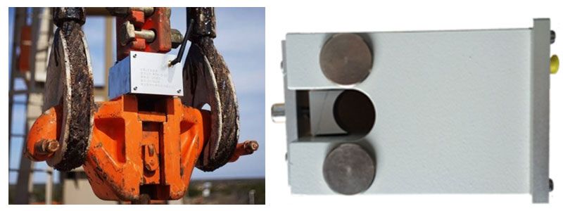 304am��������(�й�)���޹�˾-Official Website