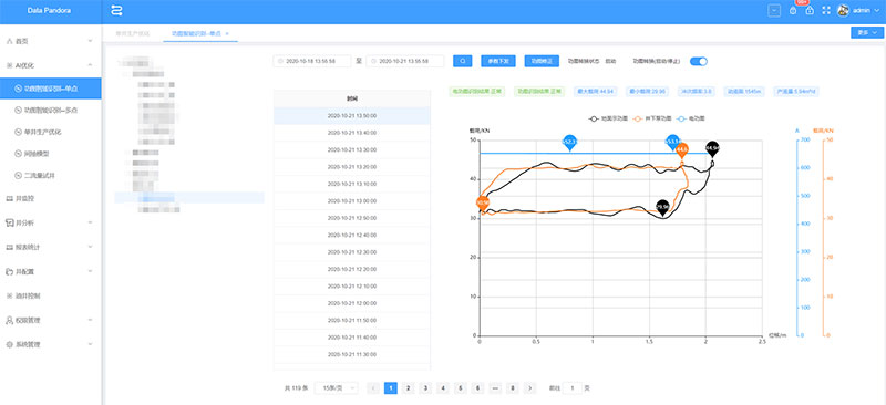 304am��������(�й�)���޹�˾-Official Website