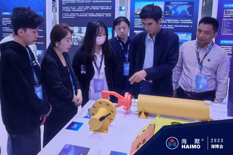 304amÓÀÀû¼¯ÍÅ(Öйú)ÓÐÏÞ¹«Ë¾-Official Website