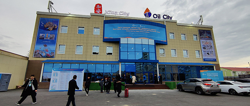 304am��������(�й�)���޹�˾-Official Website