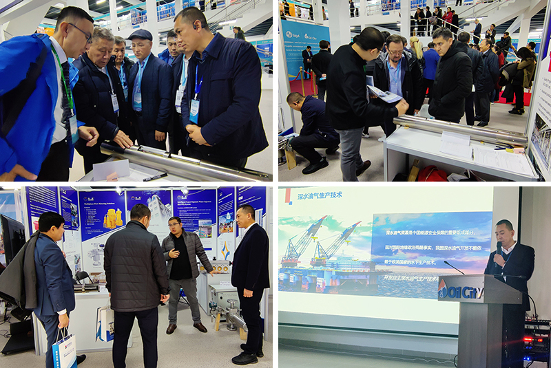 304am��������(�й�)���޹�˾-Official Website