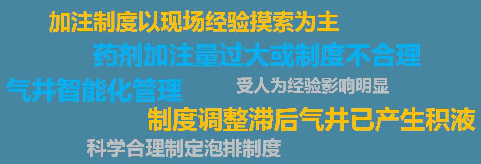 304am��������(�й�)���޹�˾-Official Website