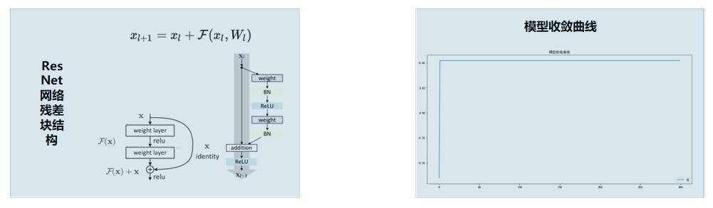 304am��������(�й�)���޹�˾-Official Website
