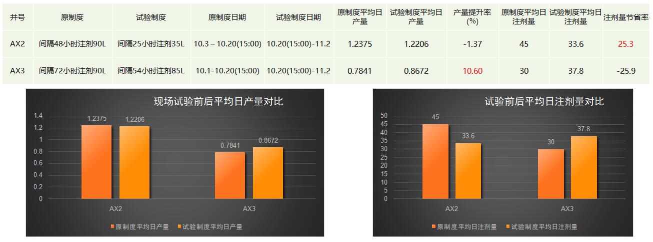 304am��������(�й�)���޹�˾-Official Website