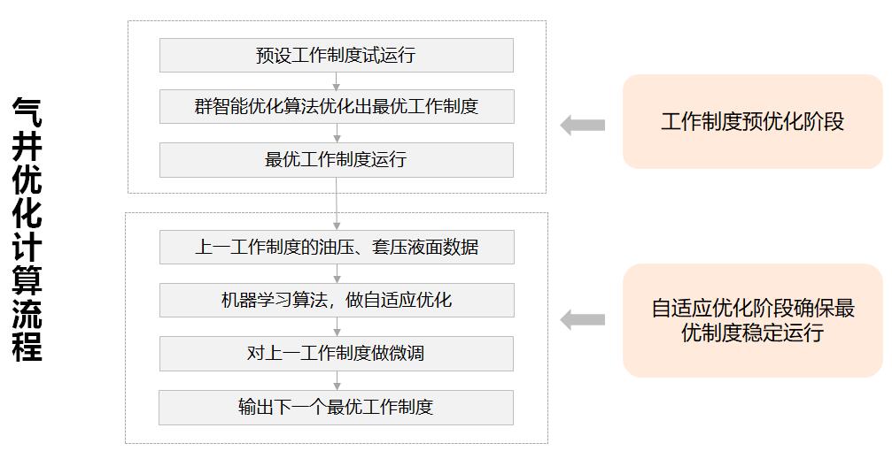 304am��������(�й�)���޹�˾-Official Website