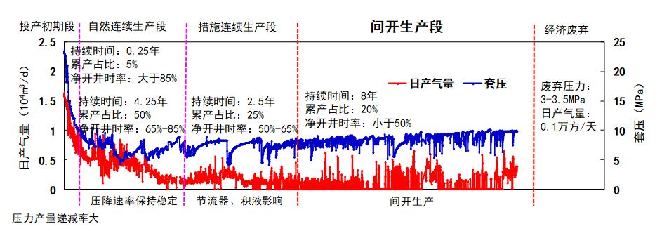 304am��������(�й�)���޹�˾-Official Website