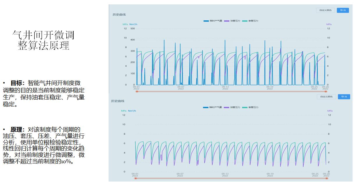 304am��������(�й�)���޹�˾-Official Website