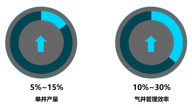 304am��������(�й�)���޹�˾-Official Website