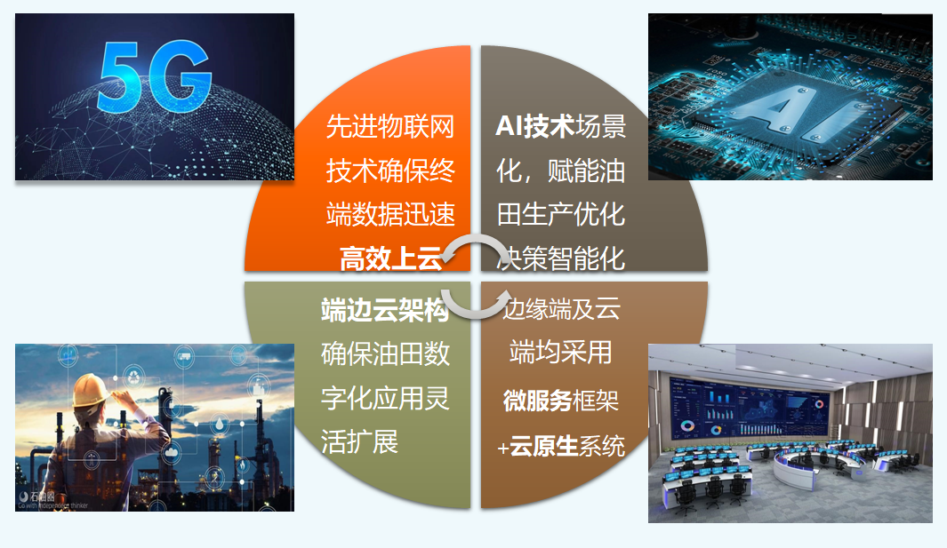 304am��������(�й�)���޹�˾-Official Website