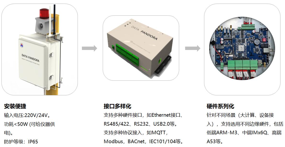 304am��������(�й�)���޹�˾-Official Website