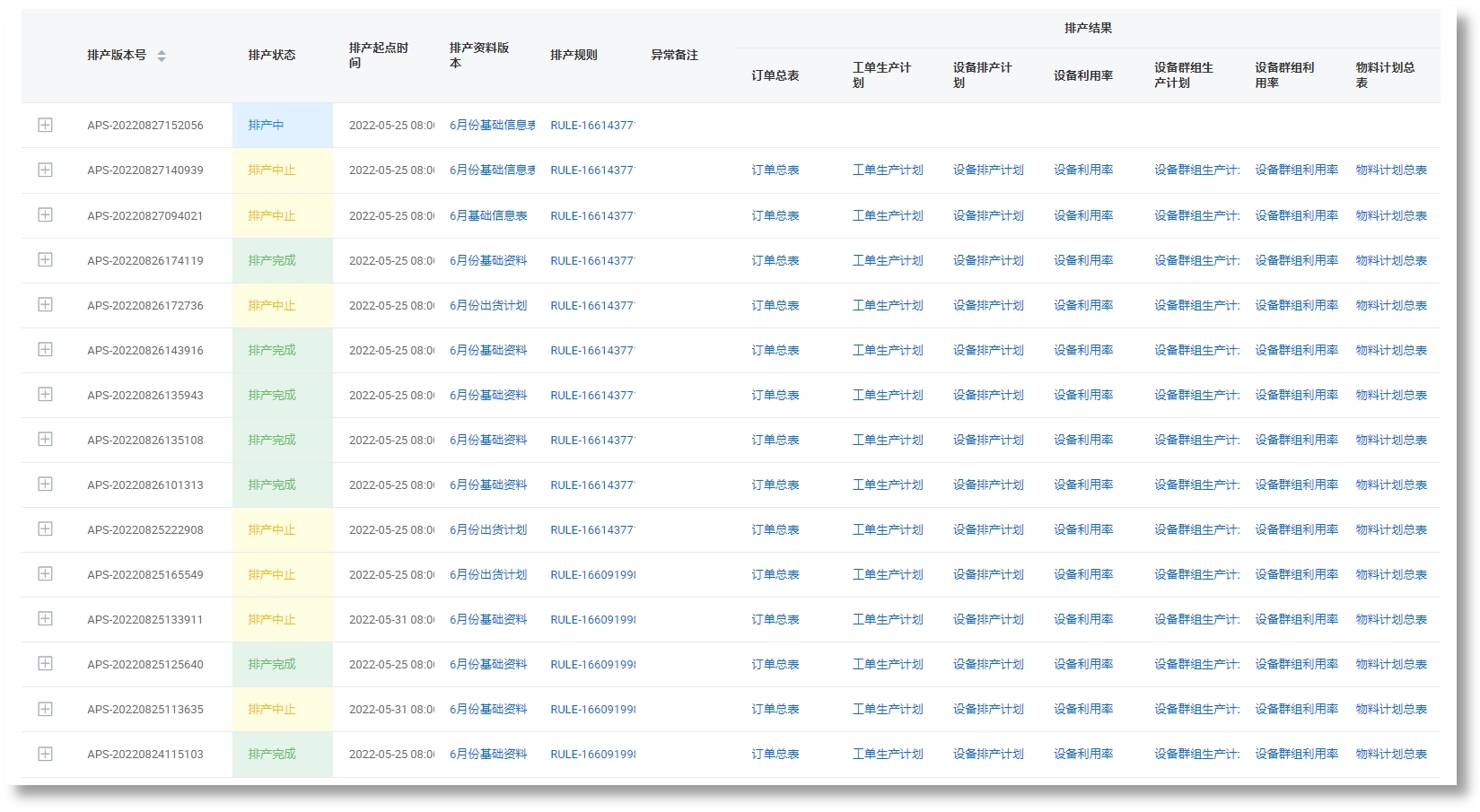 304am��������(�й�)���޹�˾-Official Website