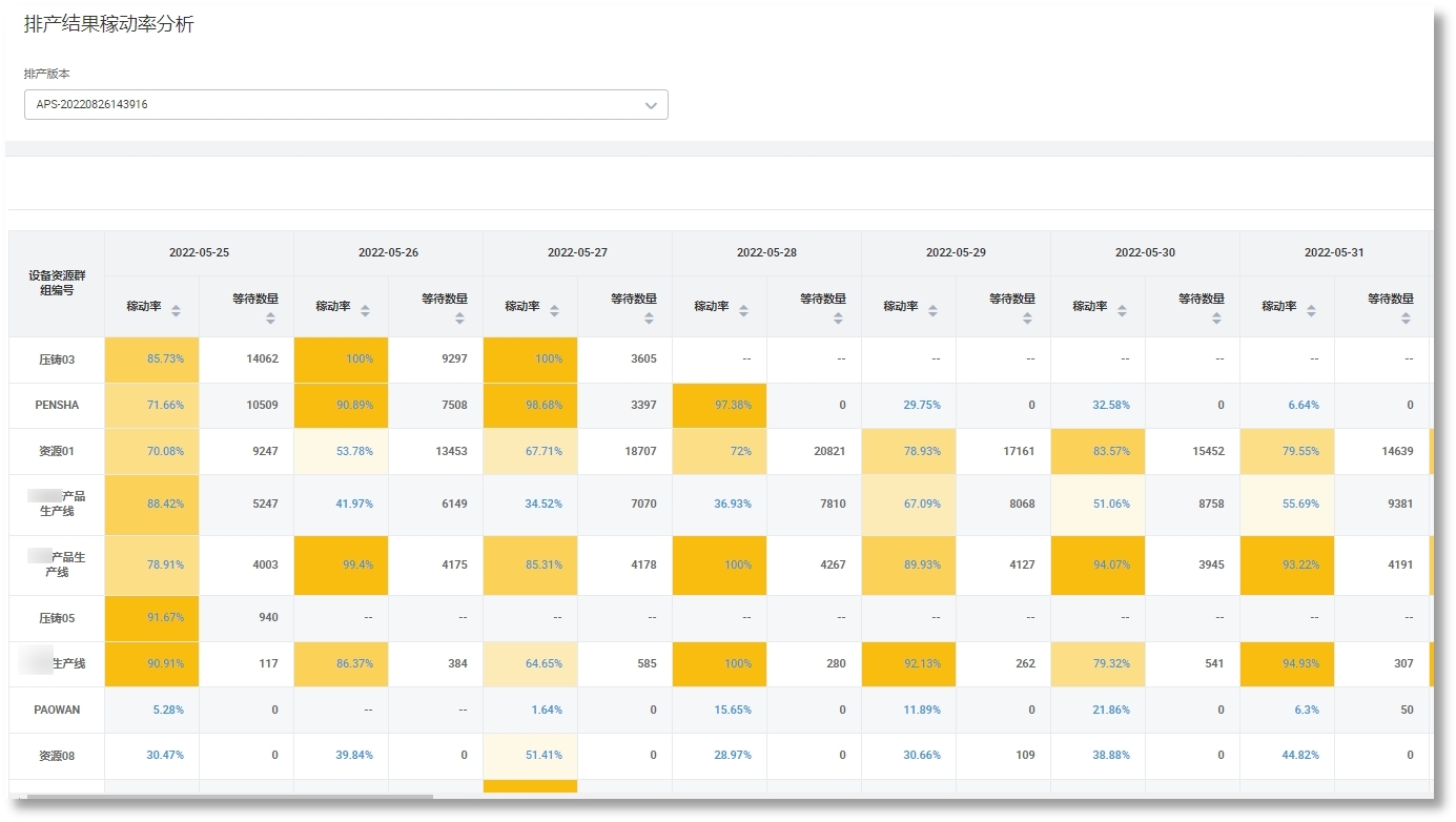 304am��������(�й�)���޹�˾-Official Website