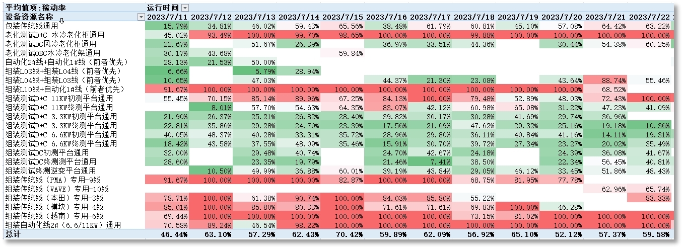 304am��������(�й�)���޹�˾-Official Website
