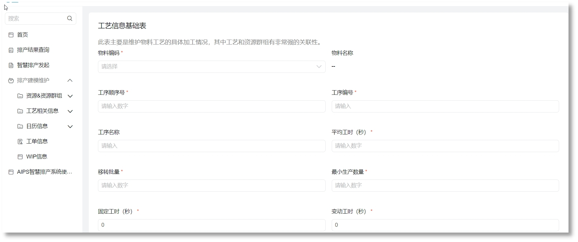 304am��������(�й�)���޹�˾-Official Website