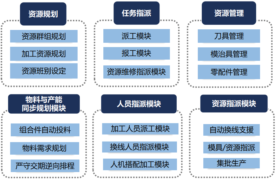 304am��������(�й�)���޹�˾-Official Website