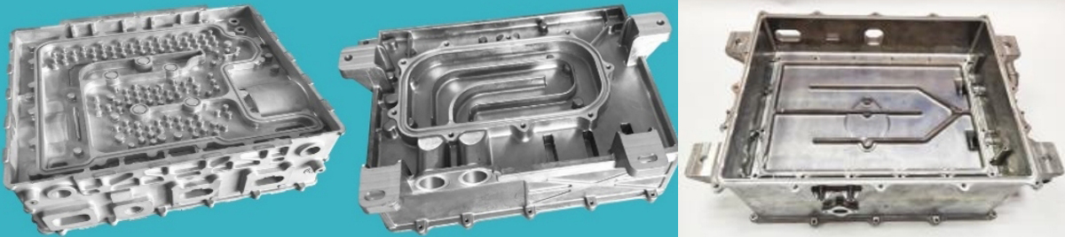 304am��������(�й�)���޹�˾-Official Website