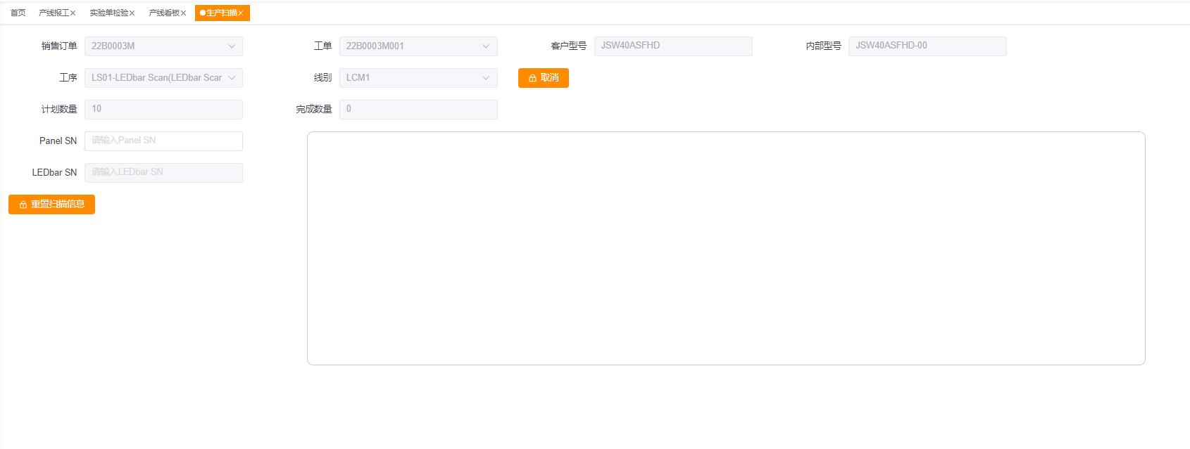 304am��������(�й�)���޹�˾-Official Website