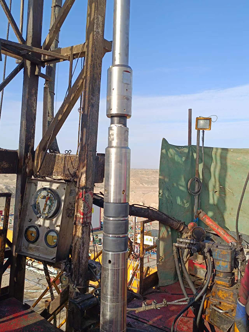 304am��������(�й�)���޹�˾-Official Website