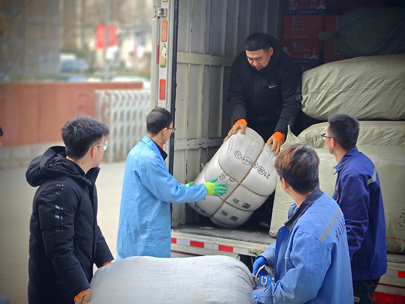 304amÓÀÀû¼¯ÍÅ(Öйú)ÓÐÏÞ¹«Ë¾-Official Website