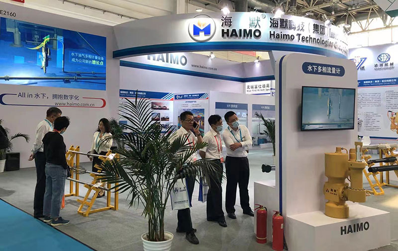 304amÓÀÀû¼¯ÍÅ(Öйú)ÓÐÏÞ¹«Ë¾-Official Website