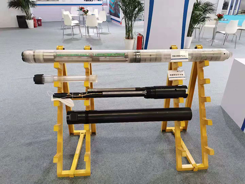 304amÓÀÀû¼¯ÍÅ(Öйú)ÓÐÏÞ¹«Ë¾-Official Website