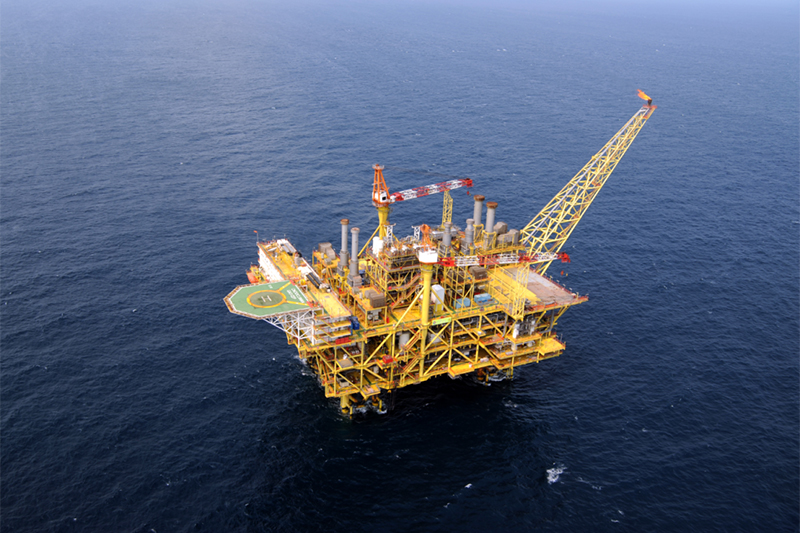 304am(й)޹˾-Official Website