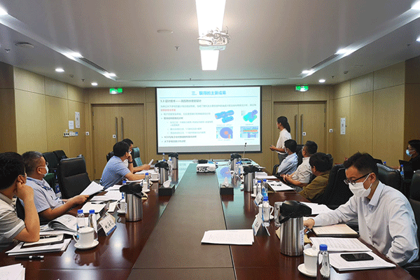 1601191171530758.gif 1703663537658bd7b14a4ac.gif