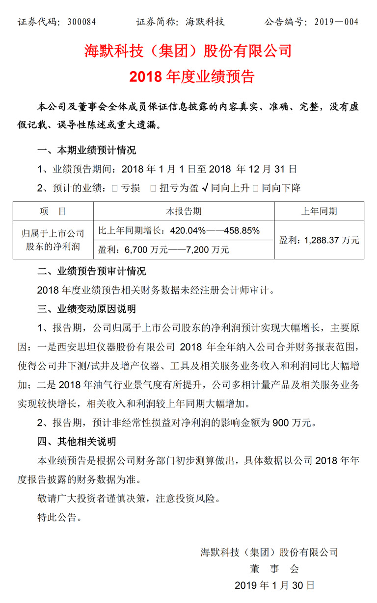 304am��������(�й�)���޹�˾-Official Website