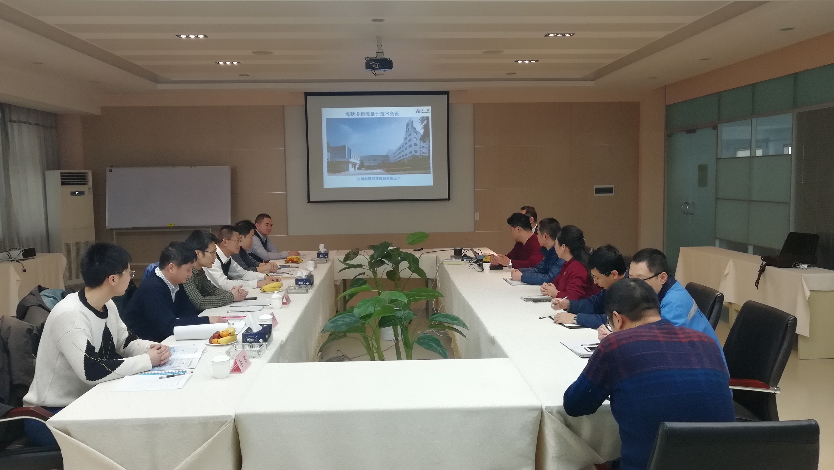 304am(й)޹˾-Official Website