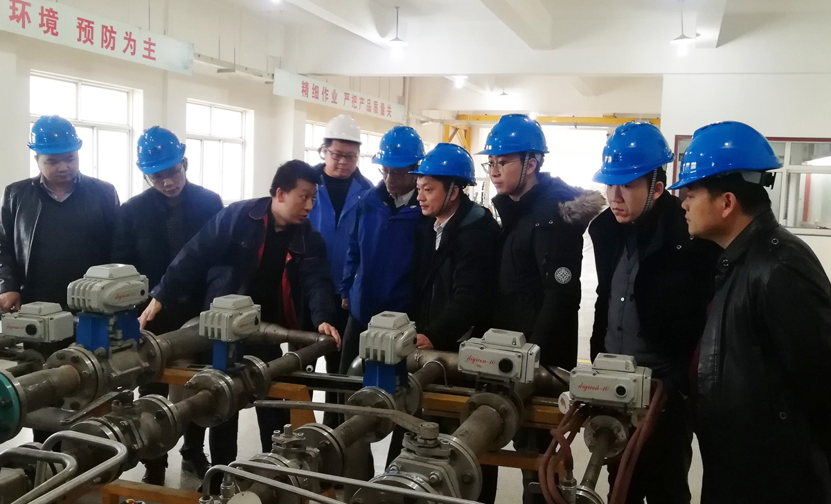 304am(й)޹˾-Official Website