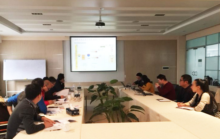 304am(й)޹˾-Official Website