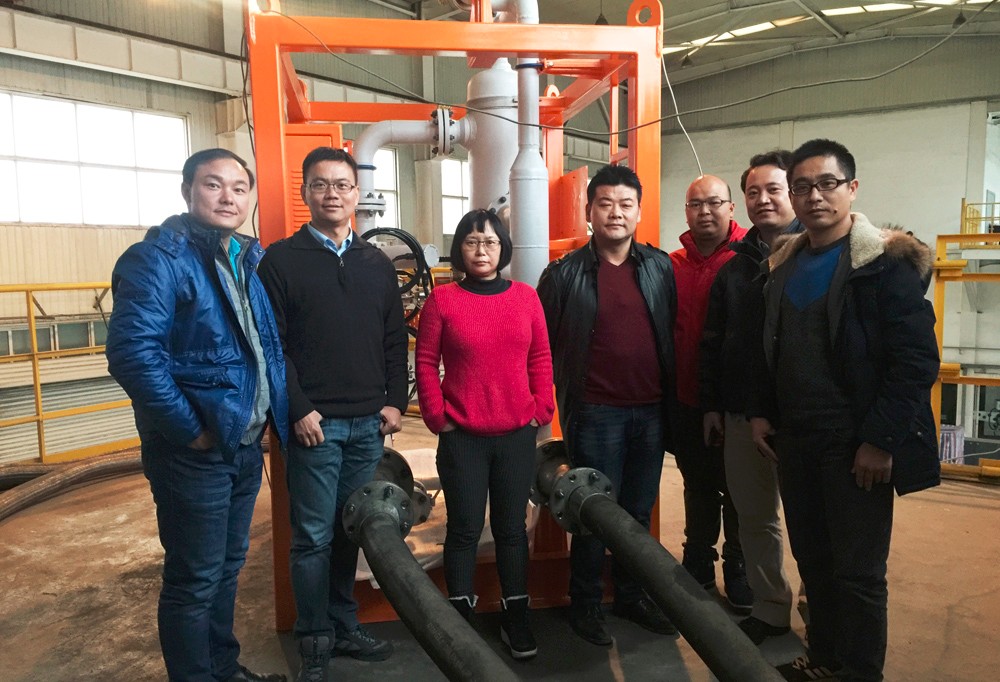 304am(й)޹˾-Official Website