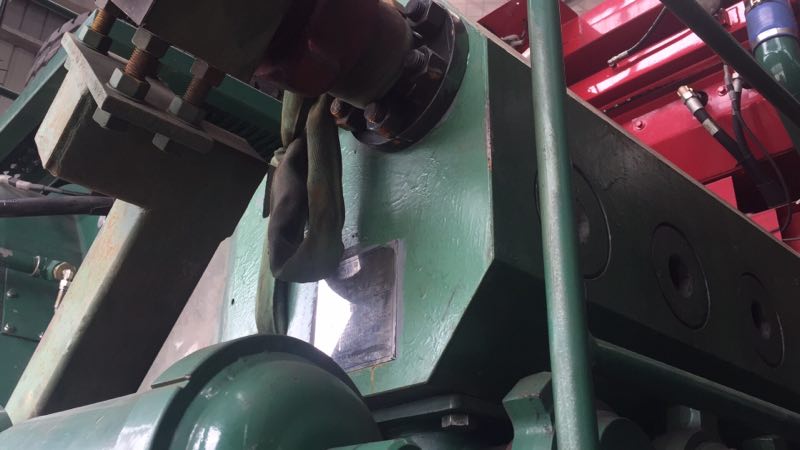 304am(й)޹˾-Official Website