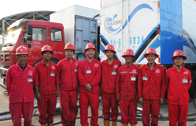 304am(й)޹˾-Official Website