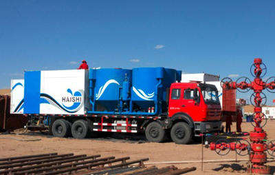 304am(й)޹˾-Official Website