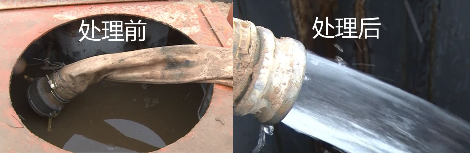 304am(й)޹˾-Official Website