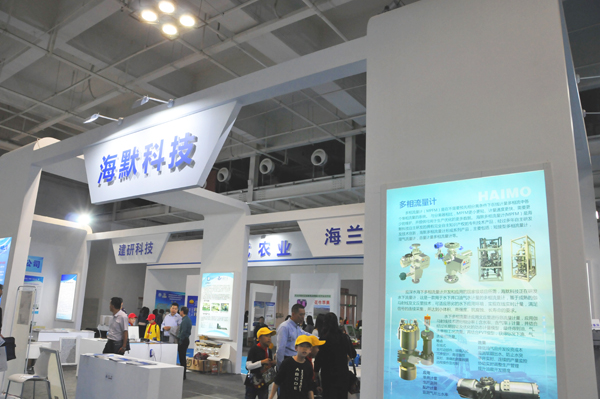 304am(й)޹˾-Official Website