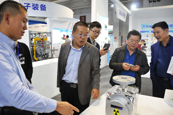 304am(й)޹˾-Official Website