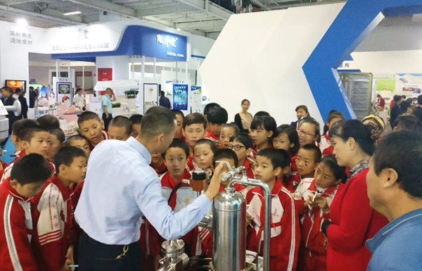 304am(й)޹˾-Official Website