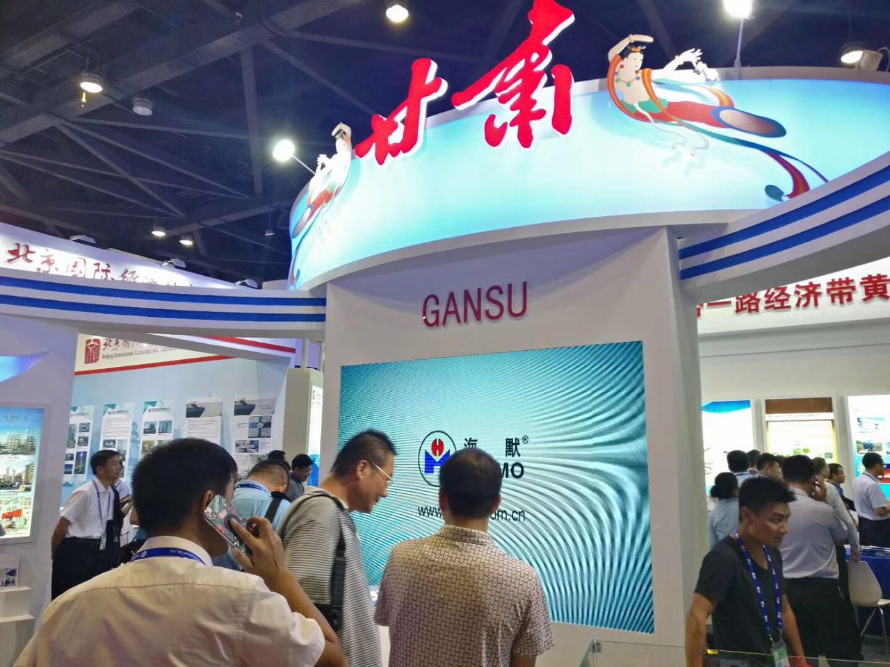 304am��������(�й�)���޹�˾-Official Website