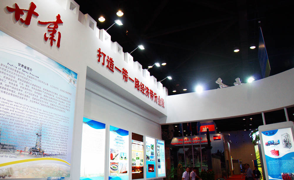 304am��������(�й�)���޹�˾-Official Website