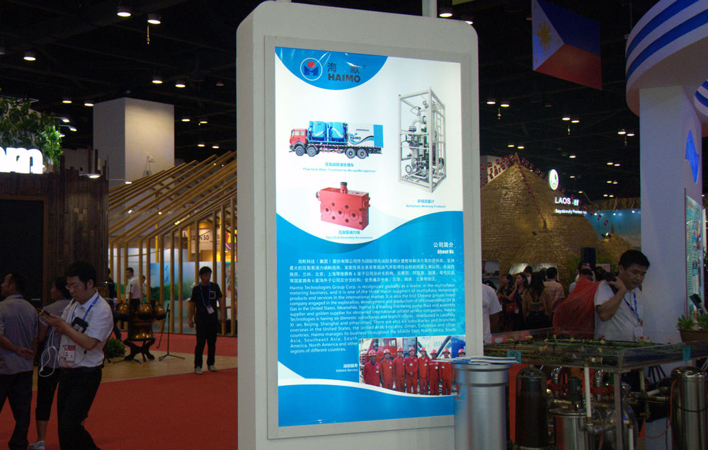 304am��������(�й�)���޹�˾-Official Website